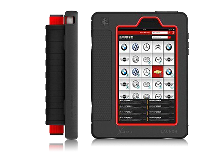 Launch X431 V universal diagnostic tool,Diagnostic tool