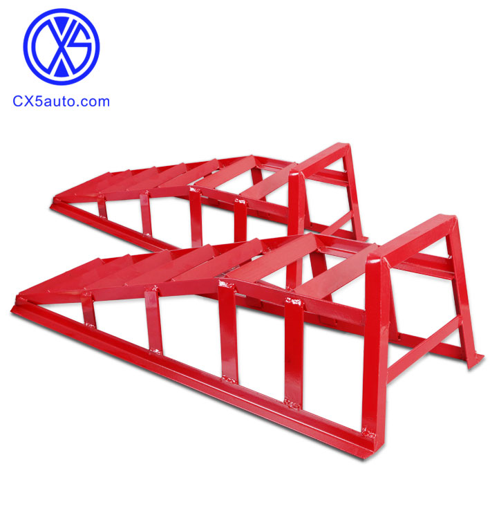 Auto Equipments Accessories Vehicle Ramps,Car Ramps