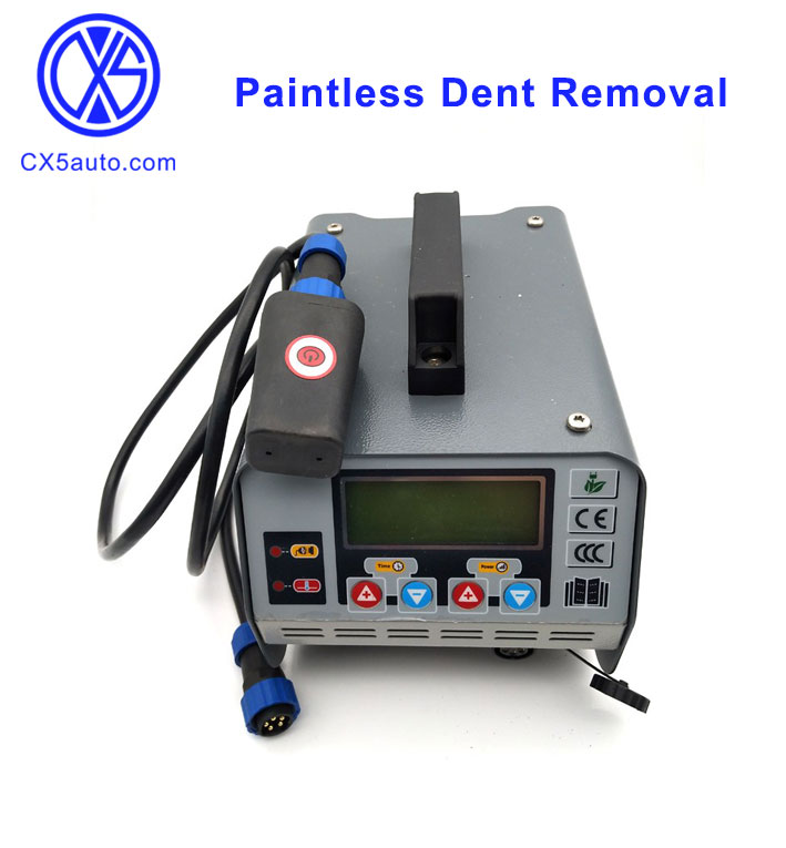 1100W Paintless Dent Removal,Dent repair machine