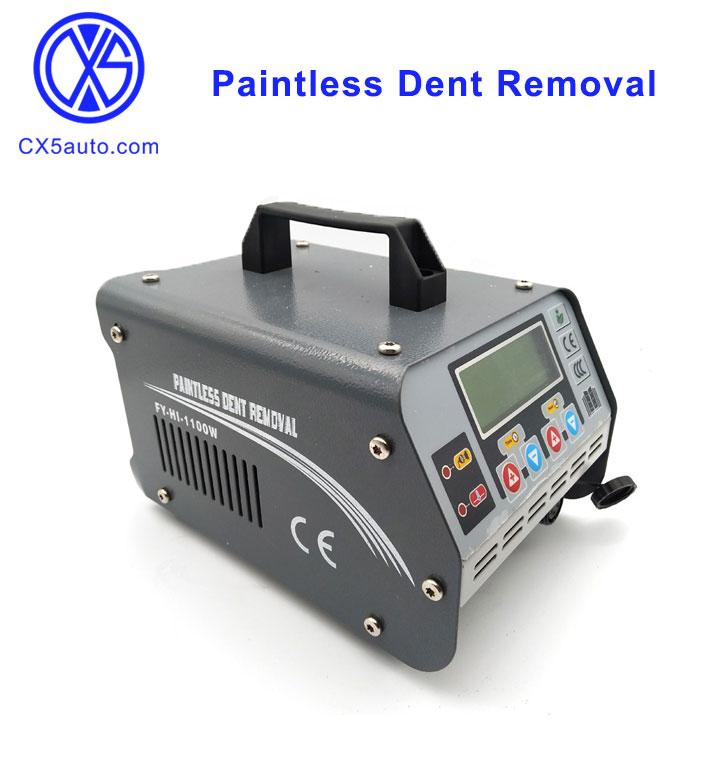 1100w-paintless-dent-removal-dent-repair-machine