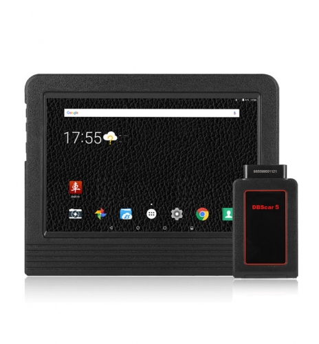 2021 Newest Version 100% Original Launch X-431 V+ Free update via ...